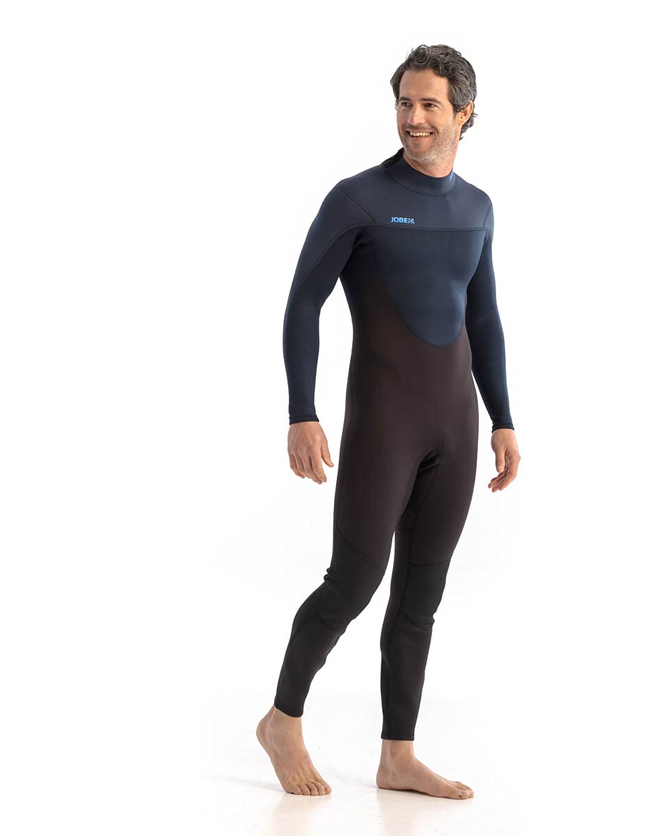 JOBE Perth 3/2mm Traje de Neopreno Traje Neopreno Hombre