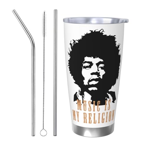 W~EwhbNX ^u[ 20IX XeXX`[ ^fM^u[ W/Xg[t gx}O d EH[^[R[q[Jbv   ItBX AEghAp J[Jbv sp dǒfMJbv R[q[}O R[q[z[p