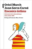 Editorial Pòrtic