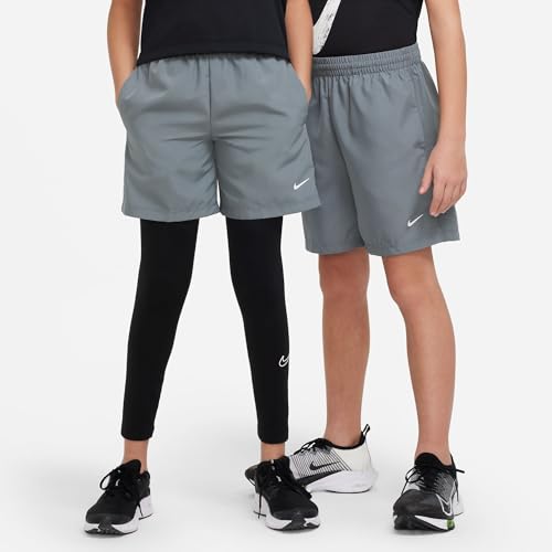 Image of Nike Boys Training Shorts