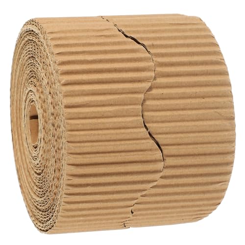 WEKAMOS DIYf{[_[[ ϖՐXJbvfg  ItBXp ⑋ hA̔wifR[V 1[ 