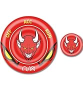 Small manufacture image 11