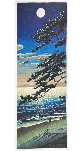 Í G ʂ 쐣b ťi{C݁j