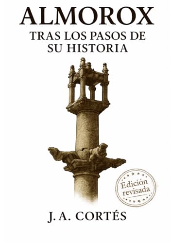 Almorox, tras los pasos de su historia