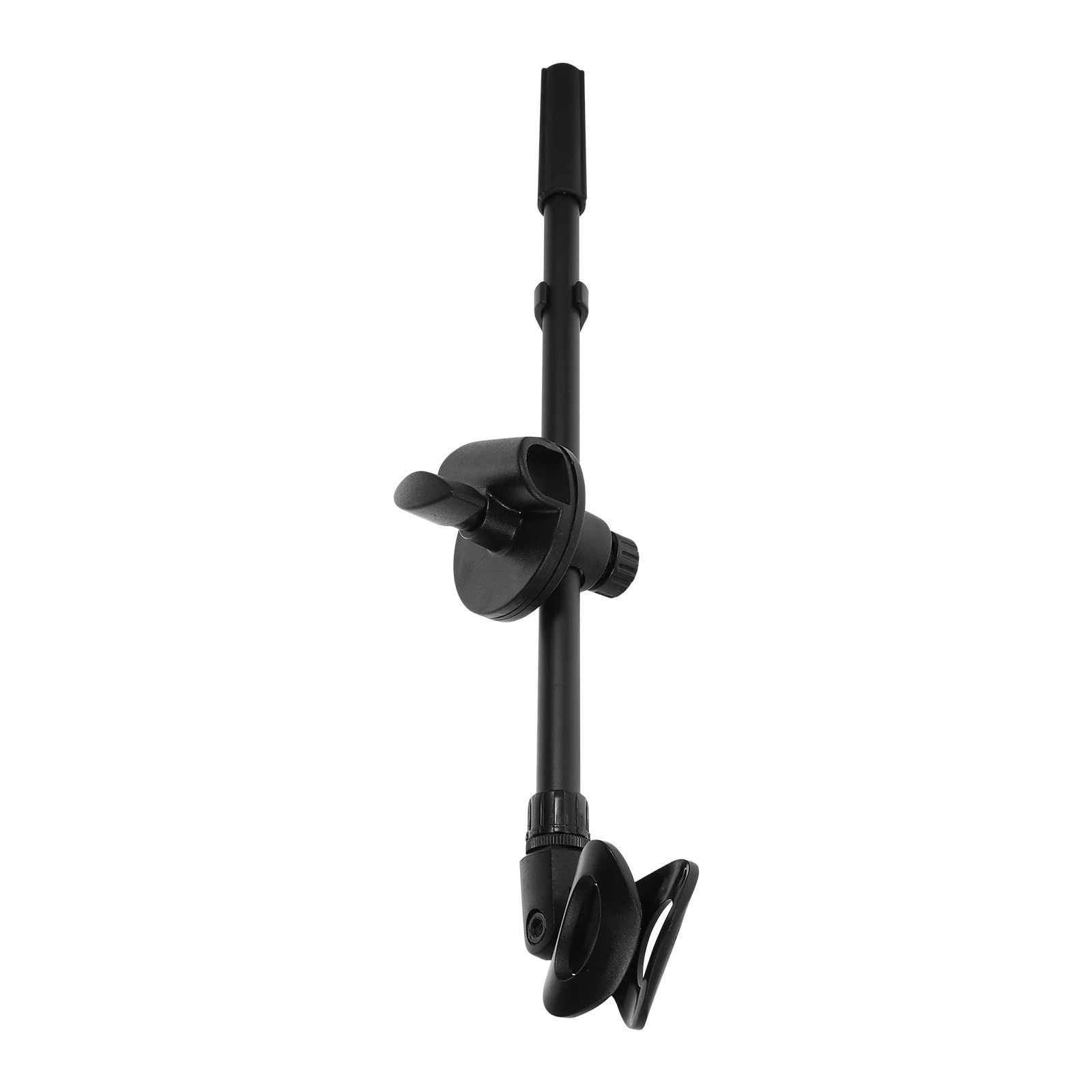 Mikrofonständer-Armstativ for Live-Stream-Zubehör, Schreibtisch, drehbar, höhenverstellbar, auf den Boden fallen Für Mikrofon