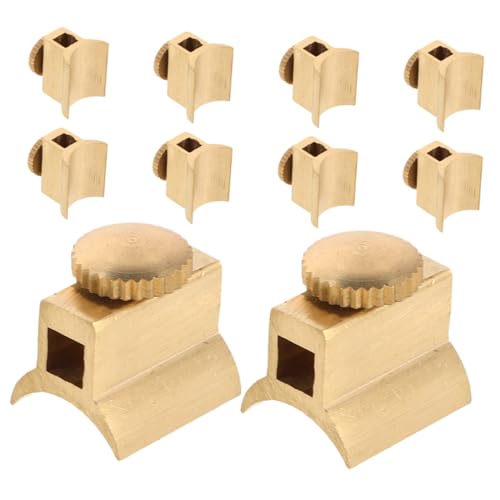 EPIGEIST 10 Dizi ANZT[ t[g eiX Lbg ^  ߋ ~j`A  lW ~j`A ~[WJ lW t[g