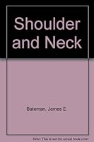 The shoulder and neck 0721615716 Book Cover