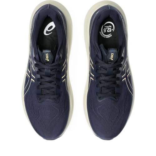 Image of ASICS Men's GT-2000 14 Running Shoes