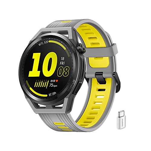 Migliori Smartwatch Huawei quale scegliere nel 2024