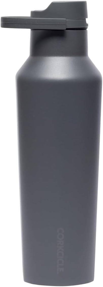 Corkcicle Sport Canteen, 20 Oz (4 Colors) – Painting With Flowers