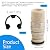 Water Softener Installation Adapter Kit 7280203 Compatible with Kenmore, GE, Whirlpool, Morton, NorthStar, EcoWater, EcoPure etc
