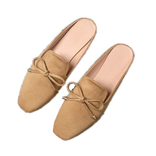 [SEJUC] 傫TCY TCY ؂ XNGAgD ~[ fB[X tbgq[ [q[ ɂȂ ₷ XG[h Xbp JWA   F 22.5cm fB[XT_ L XbppvX 