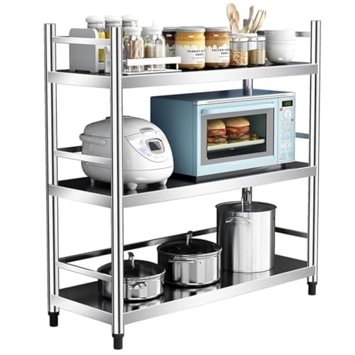 MEMETARO Lb`bN Ɩp [J[g XeX yʃbN Lb`S e 3i 60cm×s40cm×100cm