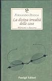 LE OCCASIONI