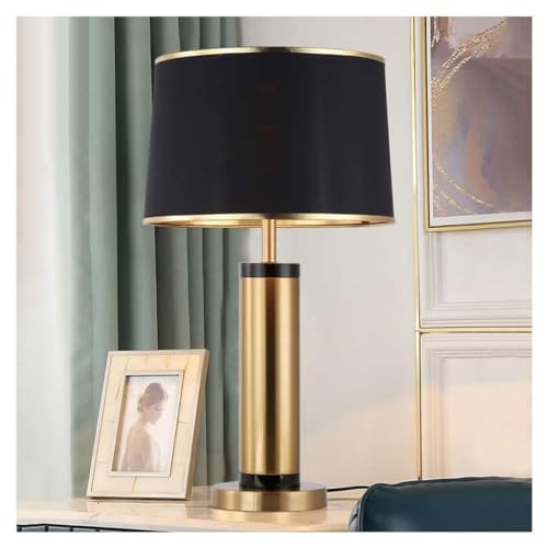 Lampe de bureau lampe de table créative pour salon chambre et lecture