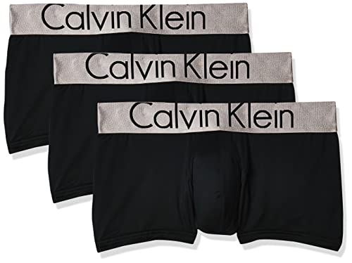 Calvin Klein Boxers marca Calvin Klein