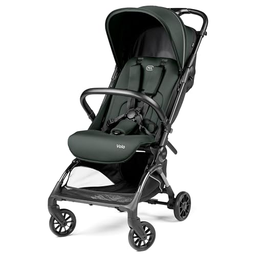 PEG Volo Ultra Lightweight Travel