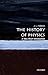 The History of Physics: A Very Short Introduction