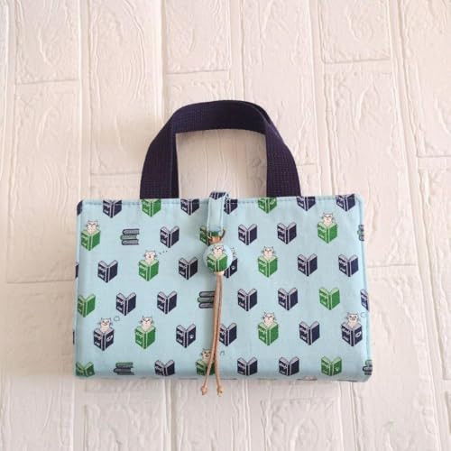 ブックカバー レビューブックカバー」の人気商品一覧 | 安い商品