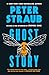 Ghost Story