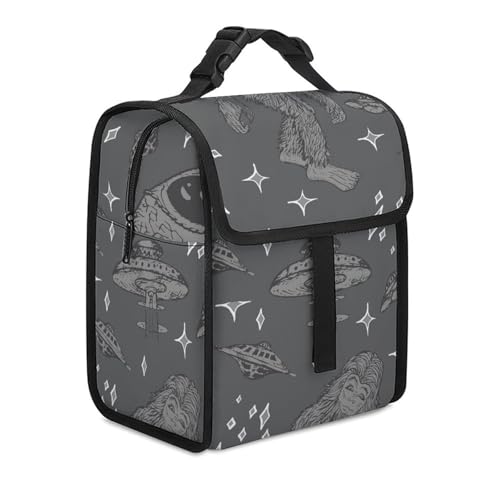 `obO GCA UFO S ٓ `g[gobO sNjbNobO ۉobO A~ t@Xi[t ۉ ۗ h [ e 􂦂 y sNjbN Lv ^