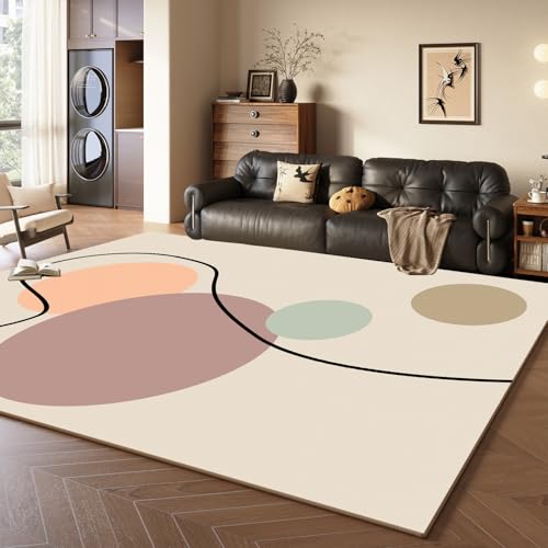 Frisence O J[ybg 120×160cm 􂦂 VM[O  }CNt@Co[ ~ߕt h h zbgJ[ybgΉ g[Ή ӂӂ k _  rO Q q ybg FRISY08-D1