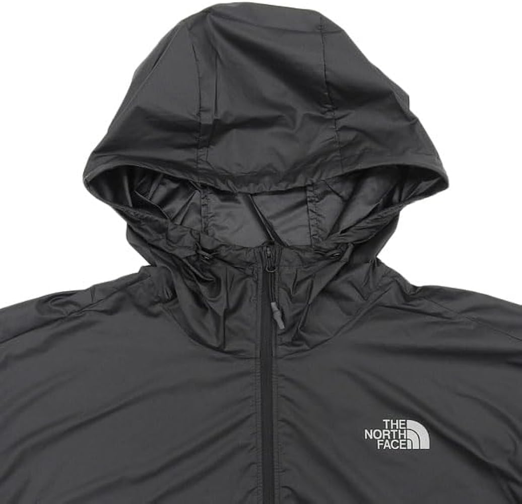 Amazon.co.jp: [ザノースフェイス] ジャケット マウンテン