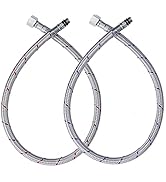 Small manufacture image 20