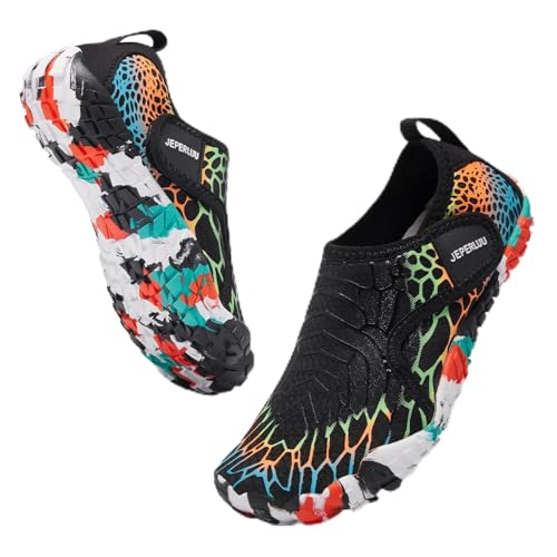 Image of Kids Water Shoes - Toddler to Big Kid