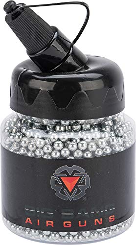 .177 Crosman Copperhead BBs