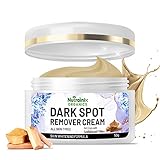 Crisp Best Product To Get Rid Of Dark Spots Landscape in 4K Crisp Best Product To Get Rid Of Dark Spots Landscape in 4K