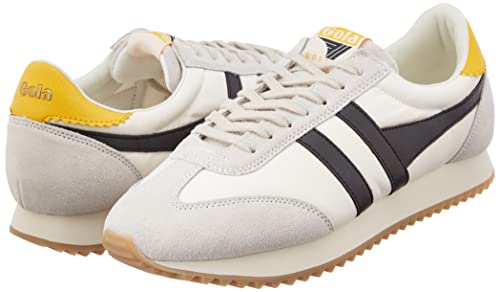 Image of Gola Men's Boston 78 Sneaker