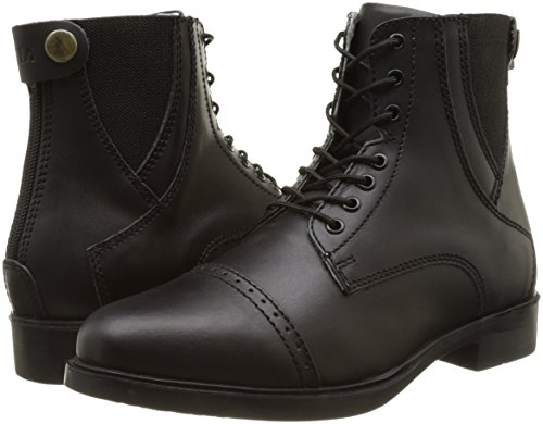 HKM, Jodhpur -London, Stivali da equitazione