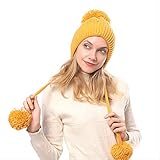 Verwendung: Halten Sie warm und schön während der kalten Jahreszeit. Als Geschenk ist auch eine gute Wahl.