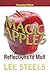Produktbild Magic Apples: Reflections to Mull