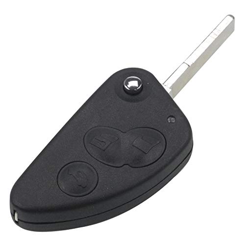 Cover Chiavi E Telecomandi - Alfa Romeo - Autoricambi Italia - Foto 12