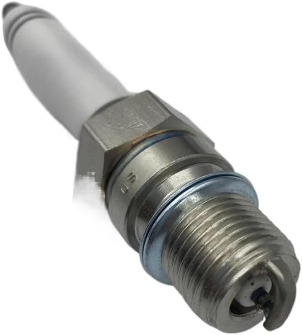 Spark Plug 5373898 Compatible With K38 QSV81 QSV9