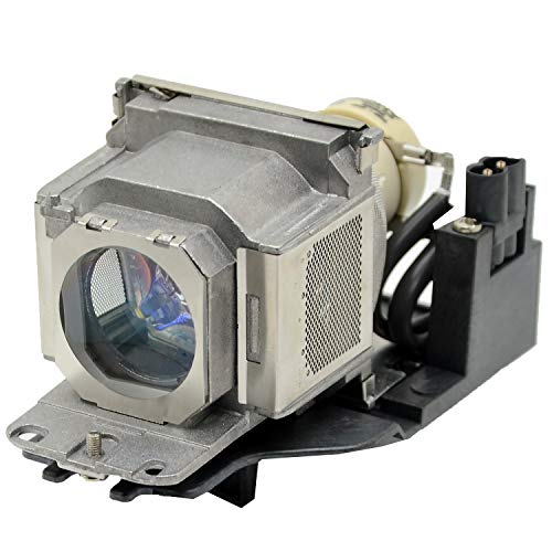 EachLight プロジェクター 交換用 ランプ LMP-E211 ソニー SONY VPL-EX145 VPL-EX175 交換用 【高耐久性·使いやすい】 180日間保証