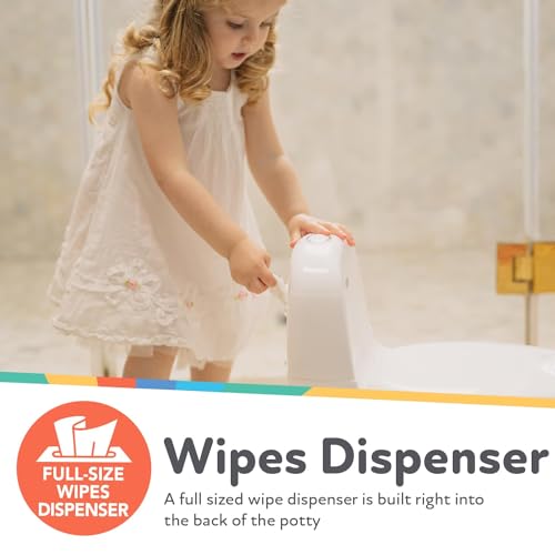 Nûby O Meu Bacio Real – Pack Promocional com Lápis