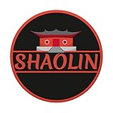 Zoom IMG-2 shaolin kung fu monastero tempio Zoom IMG-2 shaolin kung fu monastero tempio