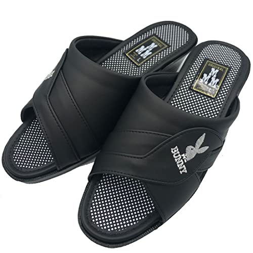 q[T_ Y { T_ q[ GX[ y M-THREE MMM q[T_ j wbvT_ O󂫃T_ RtH[gT_ y C  ItBX ItBXT_ am(ubN Ly26.0-2