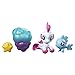 My Little Pony The Movie Baby Seapony Sea Poppy