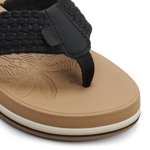 Image of Roxy Women's Colbee Hi Flip Flop Sandal