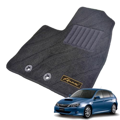 Kemmel Xo CvbT GHn 19N6`23N12 S p tA}bg J[}bg V[Cn/ubN itĝ/hJStj