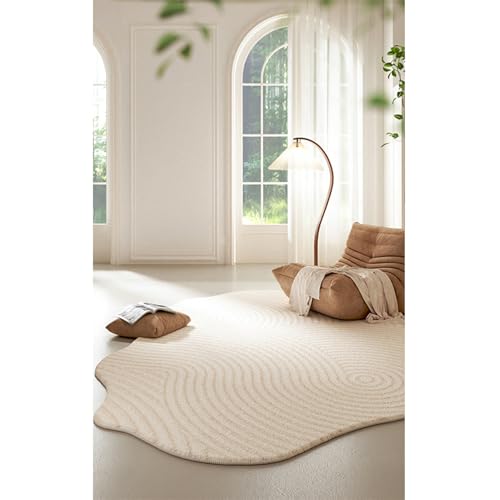 [DLAWF] O kO y Չ 2/1.5 Vv _ k ~ߕt O}bg EHbVu fUC01 g[Ή J[ybg ӂƎG 􂦂 zbgJ[ybgΉ 100*160 ~p ėp 3 O~ r