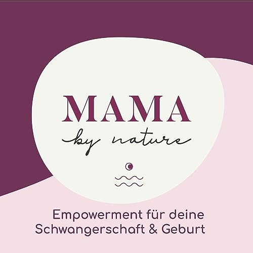 Amazon.com: #30 - S3 Leitlinie “Vaginale Geburt am Termin”: Interview