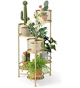 Small manufacture image 19