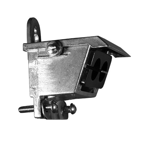 OZ/Gedney SEC194 NEER Service Entrance Cap for SE/U Cable, 1/0" 4/0