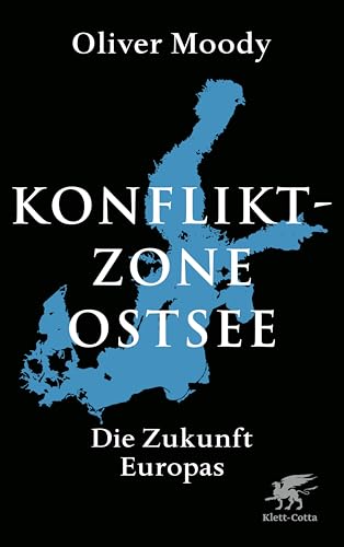 Kindle eBooks ab 0,99€