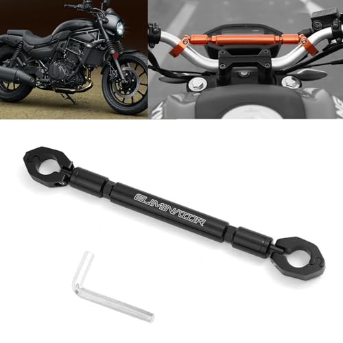 エリミネーター400 ELIMINATOR SE パーツ FOR Eliminator エリミネーター SE エリミネーターse 400 450